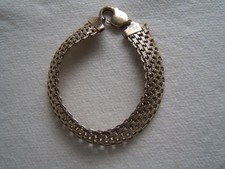 Sterling silver 925 for sale  Lowville