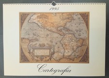 cartografia antica usato cartografia antica usato  Firenze