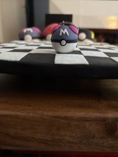 Pokémon fan art gebraucht kaufen Pokémon fan art gebraucht kaufen  Quickborn