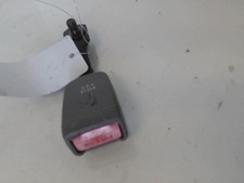 Attache ceinture droit d'occasion Attache ceinture droit d'occasion  Seurre