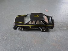 Voiture tcr rare d'occasion  Brives-Charensac