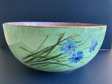 Antique wedgwood porcelain for sale  LEIGH