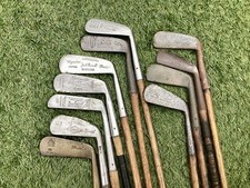 Job lot mix for sale  SUTTON