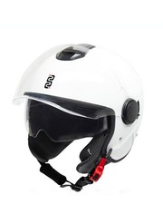 Casco moto sogno usato  Italia