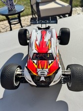 Losi mini 8ight for sale  Algonquin