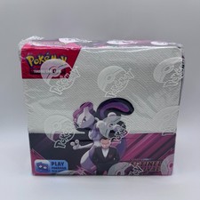 Pokémon tcg destined for sale  LONDON
