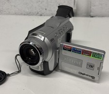 Samsung d20 mini for sale  CROOK