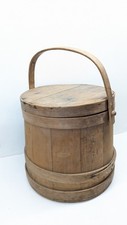 Antique primitive wooden for sale  Sioux City