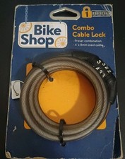 bike lock cable 8mm steel for sale bike lock cable 8mm steel for sale Maud
