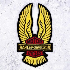 Vintage harley davidson for sale  USA