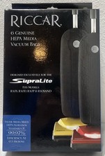 Genuine riccar supralite for sale  Joplin