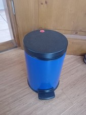 Hailo trento classic gebraucht kaufen  Bad Orb