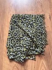 Multi coloured cheetah for sale  MANCHESTER
