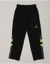 Jordan boys tracksuit for sale  IPSWICH