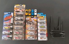 Hot wheels premium gebraucht kaufen  Magdeburg