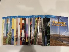 Macmillan mcgraw hill for sale  Freeport