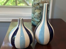 Piece set jonathan for sale  Cedar Grove