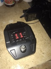 shure wireless guitar system for sale  San Ysidro