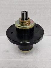 Bad boy spindle for sale  Mc Connells