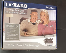 Ears long range for sale  Spartanburg