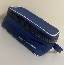 British airways vintage for sale  WALTHAM CROSS