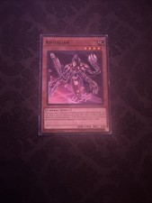 Antialian sdpl en006 for sale  Crown Point