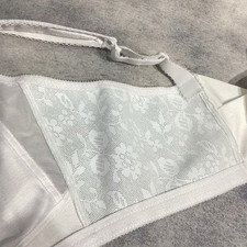 Playtex bra size for sale  Kalamazoo
