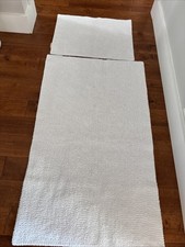 pottery barn train rug for sale pottery barn train rug for sale Whitwell