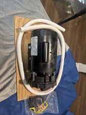 Century pool pump for sale  Azle