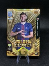 Panini fifa 365 for sale  LONDON