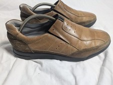 Hotter mens slip for sale  CHESTER