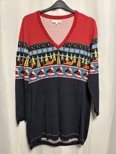 Next knitwear neck for sale  SOUTHAMPTON