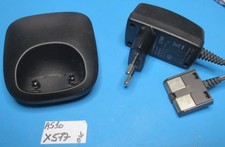 Chargeur téléphone gigaset d'occasion  Châtillon-sur-Loire