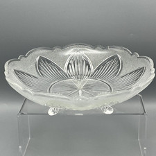 Fruit bowl serving for sale  ELGIN