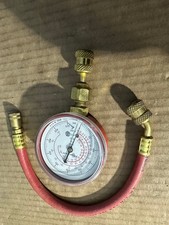 r12 hose for sale  Walnutport