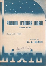 c d musica usato c d musica usato Tavernerio
