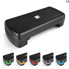 Stepper fitness maison d'occasion  Paris VI