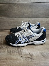 Tênis Asics Gel Game masculino 14 E306Y ⚠️VEJA FOTOS⚠️ comprar usado  Enviando para Brazil