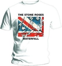 Stone roses waterfall for sale Stone roses waterfall for sale  YORK