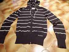 Jacke weste kapuze gebraucht kaufen  Attendorn