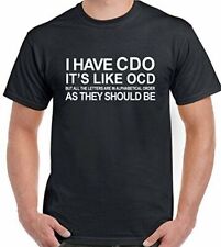 Have cdo like d'occasion  Expédié en Belgium