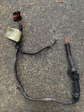 Vauxhall corsa combo for sale  WARRINGTON