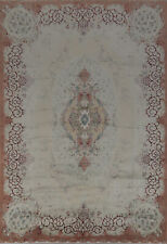 Traditional medallion turkish for sale  Charlotte