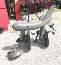 Used ferguson bottom for sale  Munfordville