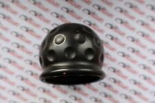 Genuine rubber towball for sale  SCUNTHORPE