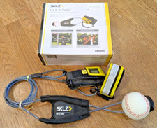 sklz bat for sale sklz bat for sale Gaithersburg