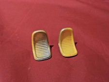 Model Car Parts Monograma Buggy Balde assentos 1/24 comprar usado  Enviando para Brazil