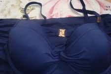 Bikini set next gebraucht kaufen  Memmingen