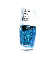 Vernis ongles nail d'occasion  Moissy-Cramayel