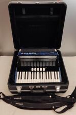 Hohner amica iii gebraucht kaufen  Augsburg